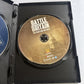 Decisive Battles: Battle Of Britain (DVD, 2019) Region 4