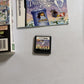 Dora The Explorer: Dora Saves The Snow Princess  Nintendo DS Manual