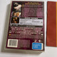 Smallville : Season 3 (DVD, 2003) Region 4