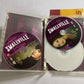Smallville : Season 3 (DVD, 2003) Region 4