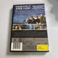 Earth to Echo (DVD, 2014) Kerry O'malley, Ella Wahlestedt, Region 4