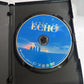 Earth to Echo (DVD, 2014) Kerry O'malley, Ella Wahlestedt, Region 4