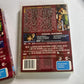 Smallville : Season 5 (DVD, 2005) Region 4