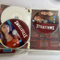 Smallville : Season 5 (DVD, 2005) Region 4