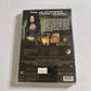 Jennifer's Body (DVD, 2009) Megan Fox, Amanda Seyfried Region 4