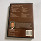 The Great Courses: Ancient Greek Civilization by Jeremy McInerney DVD All Region