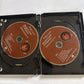 The Great Courses: Ancient Greek Civilization by Jeremy McInerney DVD All Region