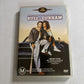 Bull Durham (DVD, 1988) Kevin Costner, Susan Sarandon Region 4