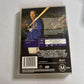 Bull Durham (DVD, 1988) Kevin Costner, Susan Sarandon Region 4