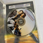 Bull Durham (DVD, 1988) Kevin Costner, Susan Sarandon Region 4