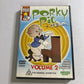 Porky Pig and Friends : Vol 2 (DVD) All Regions