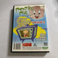Porky Pig and Friends : Vol 2 (DVD) All Regions