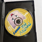 Porky Pig and Friends : Vol 2 (DVD) All Regions