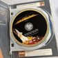 Armageddon / Enemy of the State (DVD, 1998) Bruce Willis, Will Smith Region 4