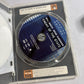 Armageddon / Enemy of the State (DVD, 1998) Bruce Willis, Will Smith Region 4
