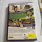 Kinect Adventures! Xbox 360 Manual PAL