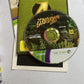 Kinect Adventures! Xbox 360 Manual PAL