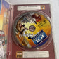 101 Dalmatians 2 - Patch's London Adventure (DVD, 2003) Region 4