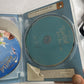 Tinker Bell Disney Fairies - Collection | 4 Movie Set (DVD, 2012) Region 4