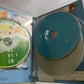 Tinker Bell Disney Fairies - Collection | 4 Movie Set (DVD, 2012) Region 4