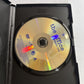 The Office : Season 1 (DVD, 2005) Steven Carrell Region 4,2