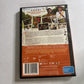 Three Summers (DVD, 2017) Magda Szubanski Region 4