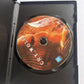 Cry Wolf (DVD, 2005)  Jared Padalecki, Ranel Johnson, Sabrina Gilbert, Region 4