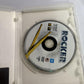 The Rocker (DVD, 2008)  Bradley Cooper, Jason Sudeikis, Aziz Ansari Region 4