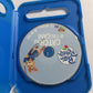 Peter Rabbit - Catch Me if You Can (DVD, 2014) Region 4