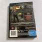 Harry Potter and the Deathly Hallows : Part 2 (DVD, 2011)  Region 4