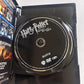 Harry Potter and the Deathly Hallows : Part 2 (DVD, 2011)  Region 4