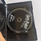 Harry Potter and the Deathly Hallows : Part 2 (DVD, 2011)  Region 4