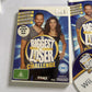 The Biggest Loser Challenge Nintendo Wii PAL Game Complete