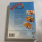 Asterix and Cleopatra (DVD, 1968) Region 4