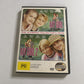 My Girl / My Girl 2 (DVD, 1991) Macaulay Culkin Region 4