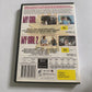 My Girl / My Girl 2 (DVD, 1991) Macaulay Culkin Region 4