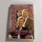 As Time Goes by : Series 3 & 4 (DVD, 1992)  Region 4