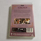 As Time Goes by : Series 3 & 4 (DVD, 1992)  Region 4