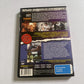 Tiger Warsaw / Low Blow DVD Patrick Swayze All Regions
