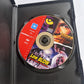Tiger Warsaw / Low Blow DVD Patrick Swayze All Regions