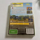 A Bug's Life (DVD, 1998) Region 4