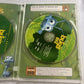A Bug's Life (DVD, 1998) Region 4