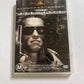 The Terminator (DVD, 1984) Arnold Schwarzenegger Region 4