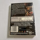 The Terminator (DVD, 1984) Arnold Schwarzenegger Region 4