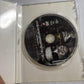 The Terminator (DVD, 1984) Arnold Schwarzenegger Region 4