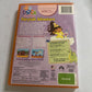 Dora the Explorer - Dora's Fairytale Adventure (DVD, 2000) Region 4