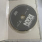 Delivery Man (DVD, 2013) Vince Vaughn Region 4