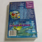 The Little Mermaid II - Return to the Sea (DVD, 2000) Region 4
