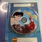 The Little Mermaid II - Return to the Sea (DVD, 2000) Region 4