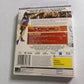 Step UP 3D (Blu-ray 3D, 2010) All Regions